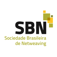 SBN-480w